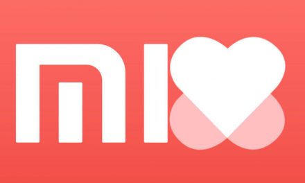 Aplikasi Xiaomi Health Dapat Mendeteksi Detak Jantung Melalui Kamera