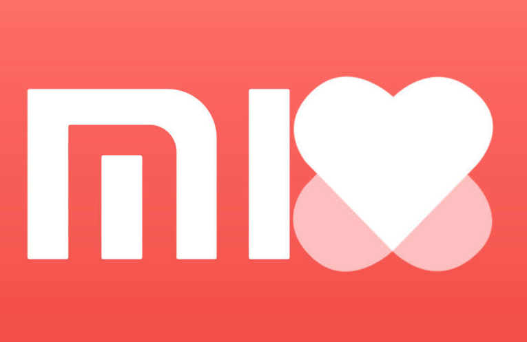 Aplikasi Xiaomi Health Dapat Mendeteksi Detak Jantung Melalui Kamera