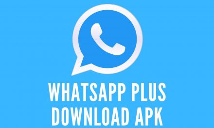 WhatsApp Plus (WA Plus) Download Versi Terbaru