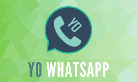 Yowhatsapp APK (YoWA) Download Versi Terbaru