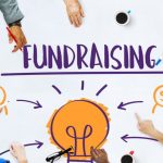 Apa Itu Fundraising dan Metode Apa Saja yang Digunakan?