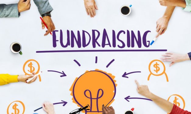 Apa Itu Fundraising dan Metode Apa Saja yang Digunakan?